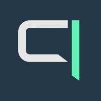 qapture gmbh logo - Similar company to Qapture (By Sodyo)