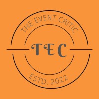 The Event Critic logo - Similar company to Eventzone