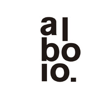 alboiostudio logo - Similar company to Linestudio