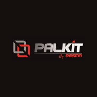 Palkit logo - Similar company to Libner