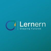 Lernern India logo - Similar company to Gramtarang Technologies