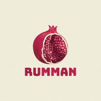 Rumman - رمان logo - Similar company to Ghares