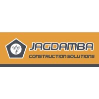 Jagdamba Construction Solutions Pvt. Ltd. logo - Similar company to Jagdamba Construction