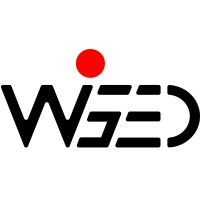 Wised logo - Similar company to Scrapper.Ai