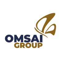 Om Sai Developers logo - Similar company to Mauli Sai Developers Pvt Ltd