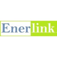Enerlink logo - Similar company to Enerlink