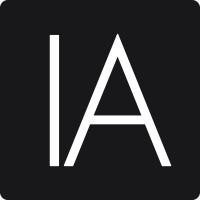 IA Interior Architects logo - Similar company to Q & A Hospitality Services