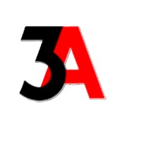 3A CLOTHING COMPANY LTD. logo - Similar company to Belko Group