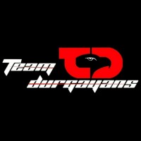 Team Durgayans logo - Similar company to Team Kaizen