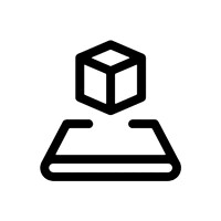 XR Consulting logo - Similar company to Uniunfandos