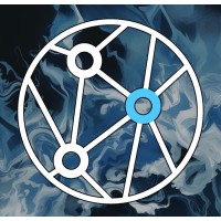ML in PL: AI Art Festival logo - Similar company to Ai Art Generator