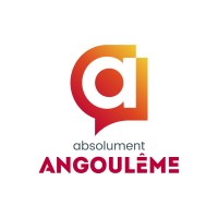 Absolument Angoulême logo - Similar company to Trizzy