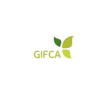 GIFCA - Gestión, Investigación, Formación y Conservación Ambiental logo - Similar company to Ciref Centro Ibérico De Restauración Fluvial