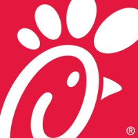 Chick-fil-A, West Palm Beach logo - Similar company to Chick-Fil-A Hialeah