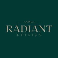 Radiant Styling logo - Similar company to Singletree Accountants