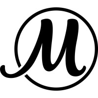 Mae Clothing Company, LLC logo - Similar company to Quire Studio