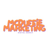 McDuffie Marketing, LLC - Nashville logo - Similar company to Hea Services Llc