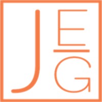 Jenkins Enterprises Group & Associate, LLC. logo - Similar company to Project Zero Hour Consulting
