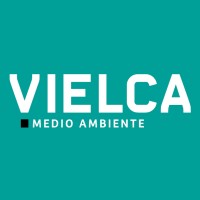VIELCA Medio Ambiente logo - Similar company to Bplr Arquitectos