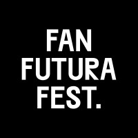 FAN FUTURA FEST. logo - Similar company to Monkey Pro