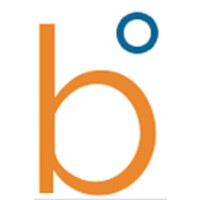 Blue Strategy + Creative Intl, Llc