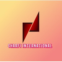 Sharfi International Trading logo - Similar company to Ufigures Consultancy