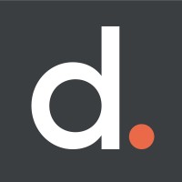 Dalton logo - Similar company to Vizergy Digital Marketing