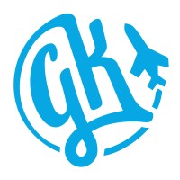 GlobeKick logo - Similar company to Smart Kx