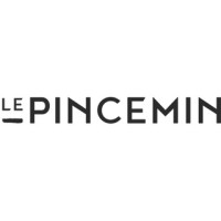 Le Pincemin logo - Similar company to Restaurant Flocon