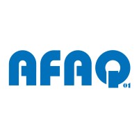 AFAQ01 logo - Similar company to Agrizer