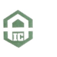 Advance International Chemicals pvt ltd logo - Similar company to Lean Architects