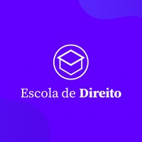 Escola De Direito