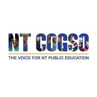 NTCOGSO logo - Similar company to Infinite Capital Pte Ltd