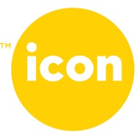 Icon Office Design Ltd logo - Similar company to Respace Ltd