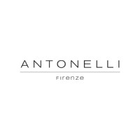Antonelli Firenze logo - Similar company to Pierotucci