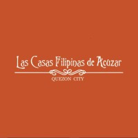 Las Casas Quezon City logo - Similar company to Holy Spirit Academy Of Malolos
