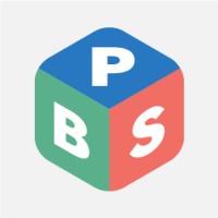 ProfitAbility logo - Similar company to Accessible Me Ltd