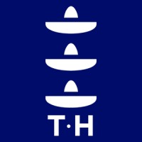 Tres Hombres Customer Service & Security logo - Similar company to Security & Stewards Uk Limited