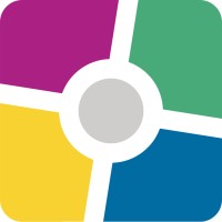 Minddistrict DACH logo - Similar company to Minddistrict Nl