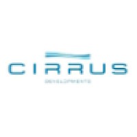 Cirrus Developments And Real Estate Brokerage Llc