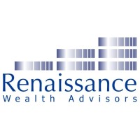 Renaissance Wealth Advisors logo - Similar company to Complii Fintech Solutions Ltd