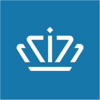 VNCI logo - Similar company to Deltalinqs