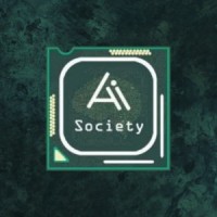 Artificial Intelligence Society UiTM Shah Alam logo - Similar company to Usm Computer Science Society