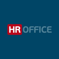 HR Office People, Organization & Management logo - Similar company to Easysapers - En