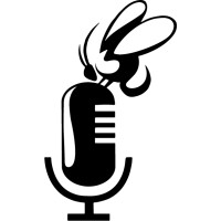 Manic Bee Media
