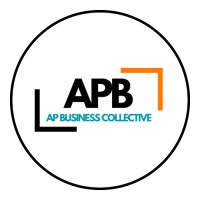 AP Business Collective LLC logo - Similar company to Attitude And Effort Coaching
