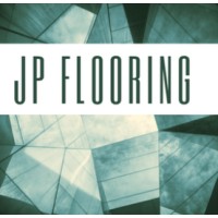 JP Flooring logo - Similar company to Champion Floor Company