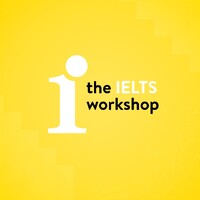 THE IELTS WORKSHOP TP.HCM logo - Similar company to The Ielts Workshop