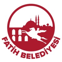 Fatih Belediyesi logo - Similar company to Kadıoğlu Yapı Maden