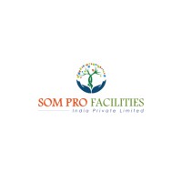 SOM PRO logo - Similar company to Proagri